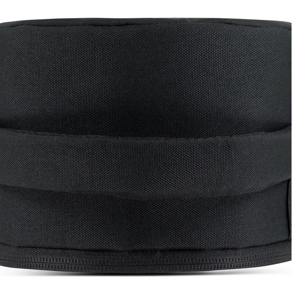 NWT Jordan Jersey Lunch Bag - Picture 4 of 6